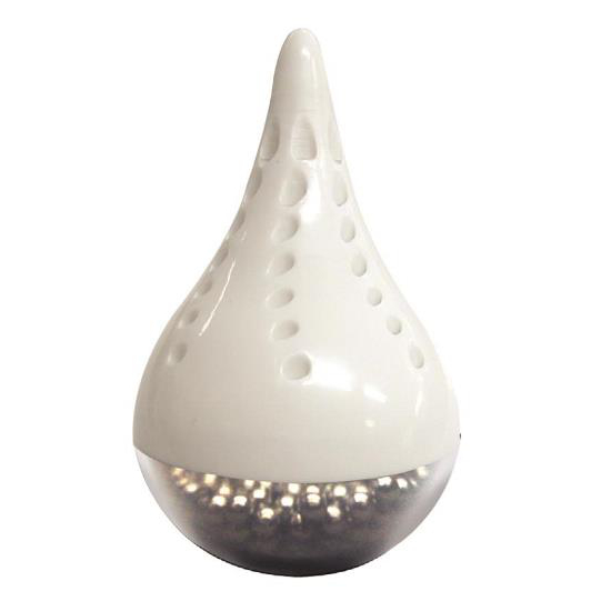 Decanter Cleaning Balls