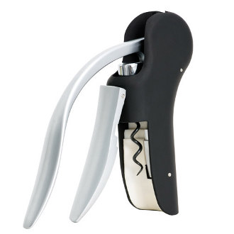 Easy Lever Corkscrew Gift Set