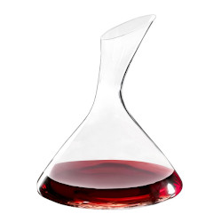 Grand Cru Wine Decanter