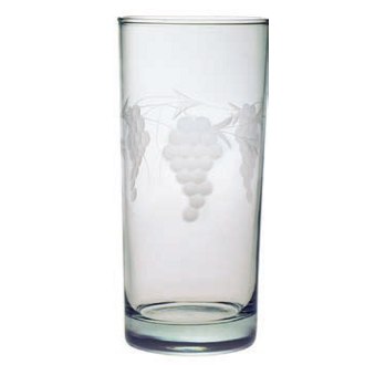 Sonoma Hiball Glasses (set of 4)