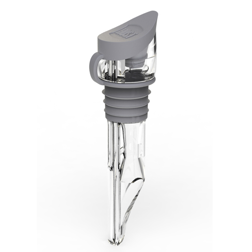 Host Tilt Mini Aerator