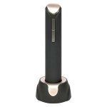 Vinomatico Rechargeable Corkscrew