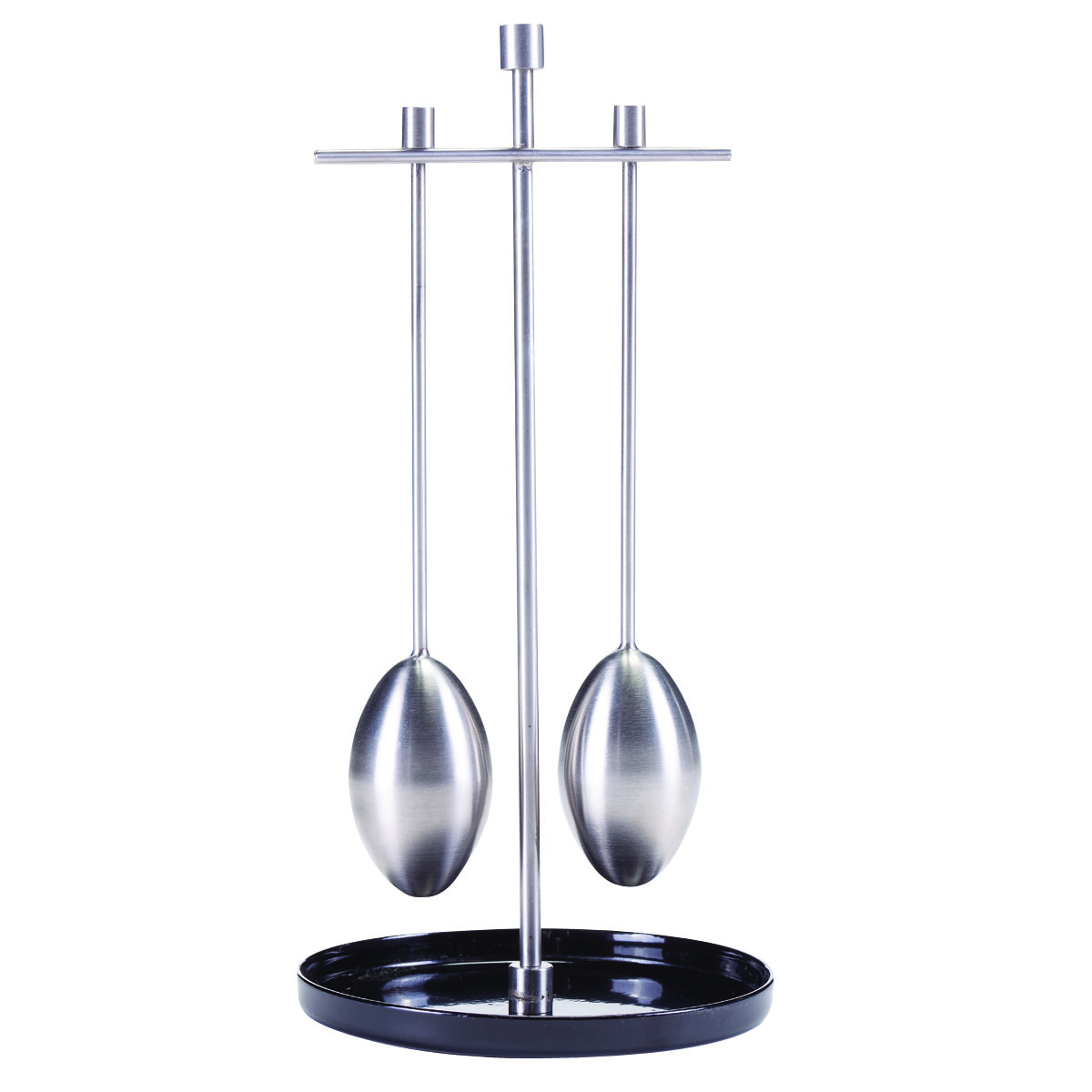 Oeno-Ice Chilling Wand Set