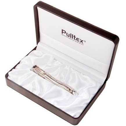 Pulltap’s Evolution Crystal Corkscrew (Swarowski Crystals)