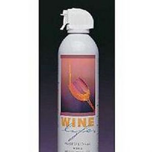 Wine Life Wine Professional Wine Preservation System