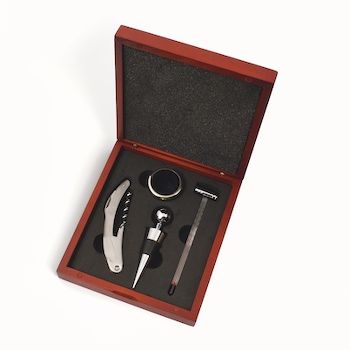 Celebration Wine Gift Set