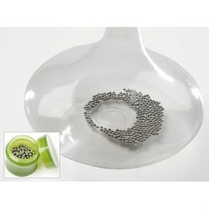 Decanter Cleaning Beads