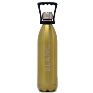 Vino Sport Wine Canteen, Blanc