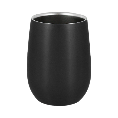 Vintage 82 Omni-Cup, Charcoal