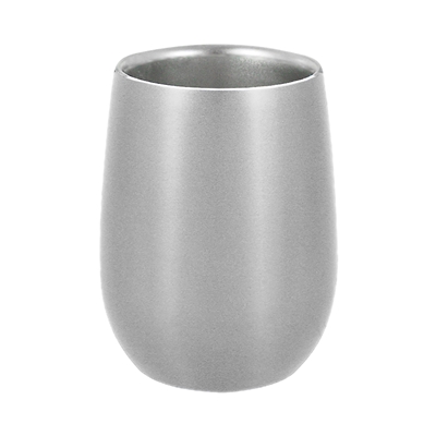 Vintage 82 Omni-Cup, Stainless Steel