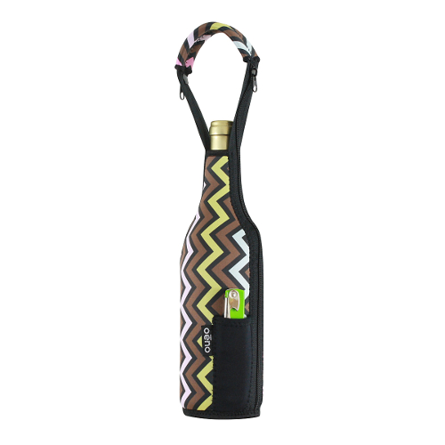 Neo-Tote Wine Solo - ZigZag