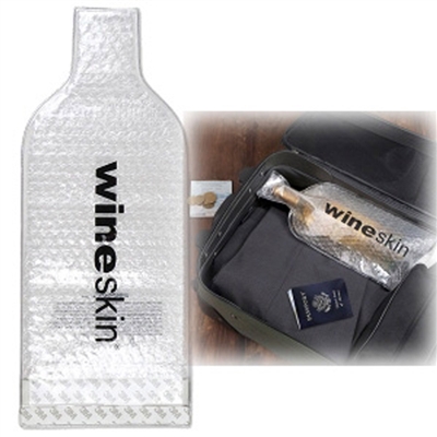 Wineskin 2-Pack