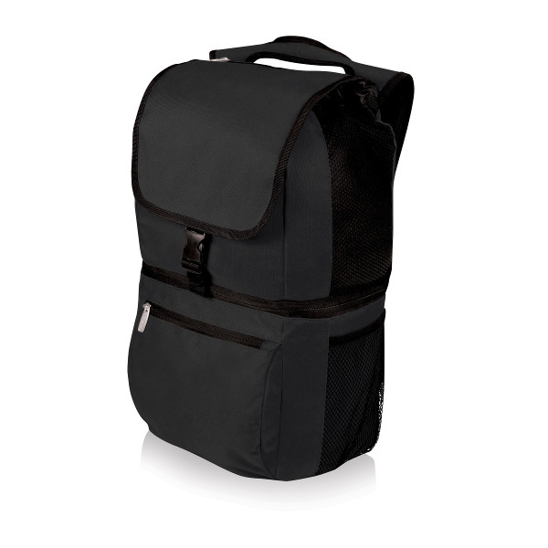 Picnic Time Zuma Insulated Backpack Cooler